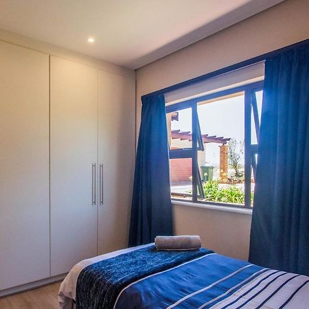 Serenity, Cathkin Estates By Euphoric Leisure وينترتون المظهر الخارجي الصورة